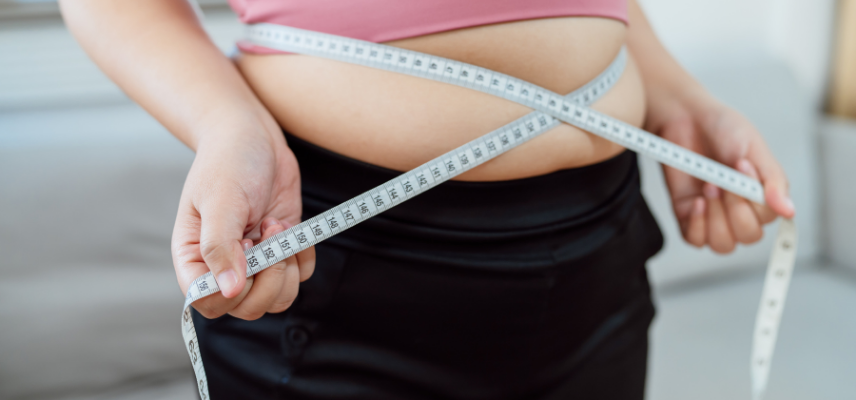 Bio Shape360