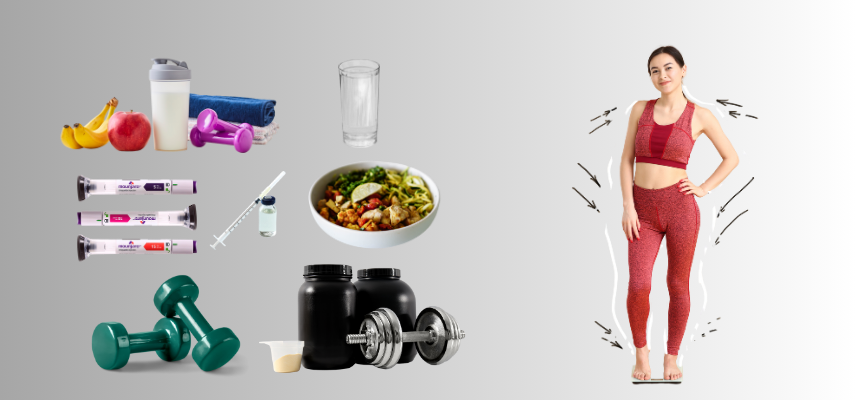 Bio Shape360