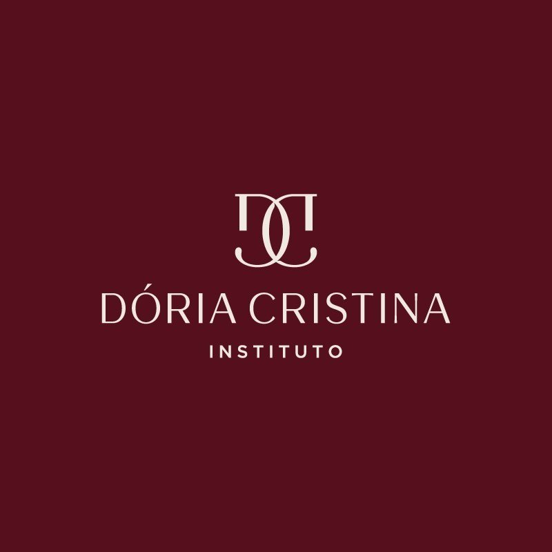Consultorio