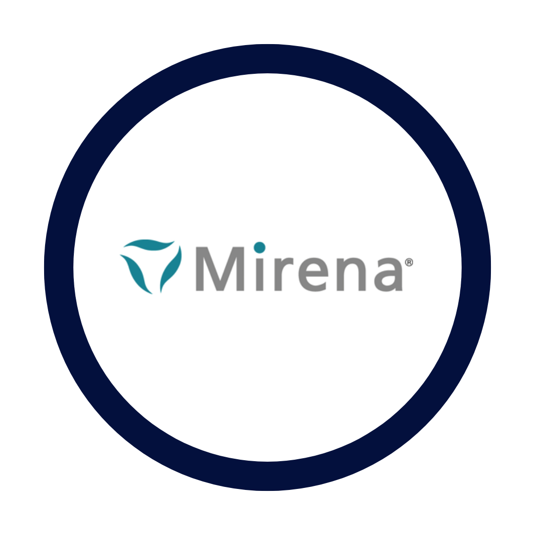Empresa 1