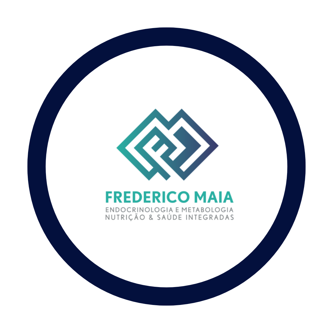 Empresa 5