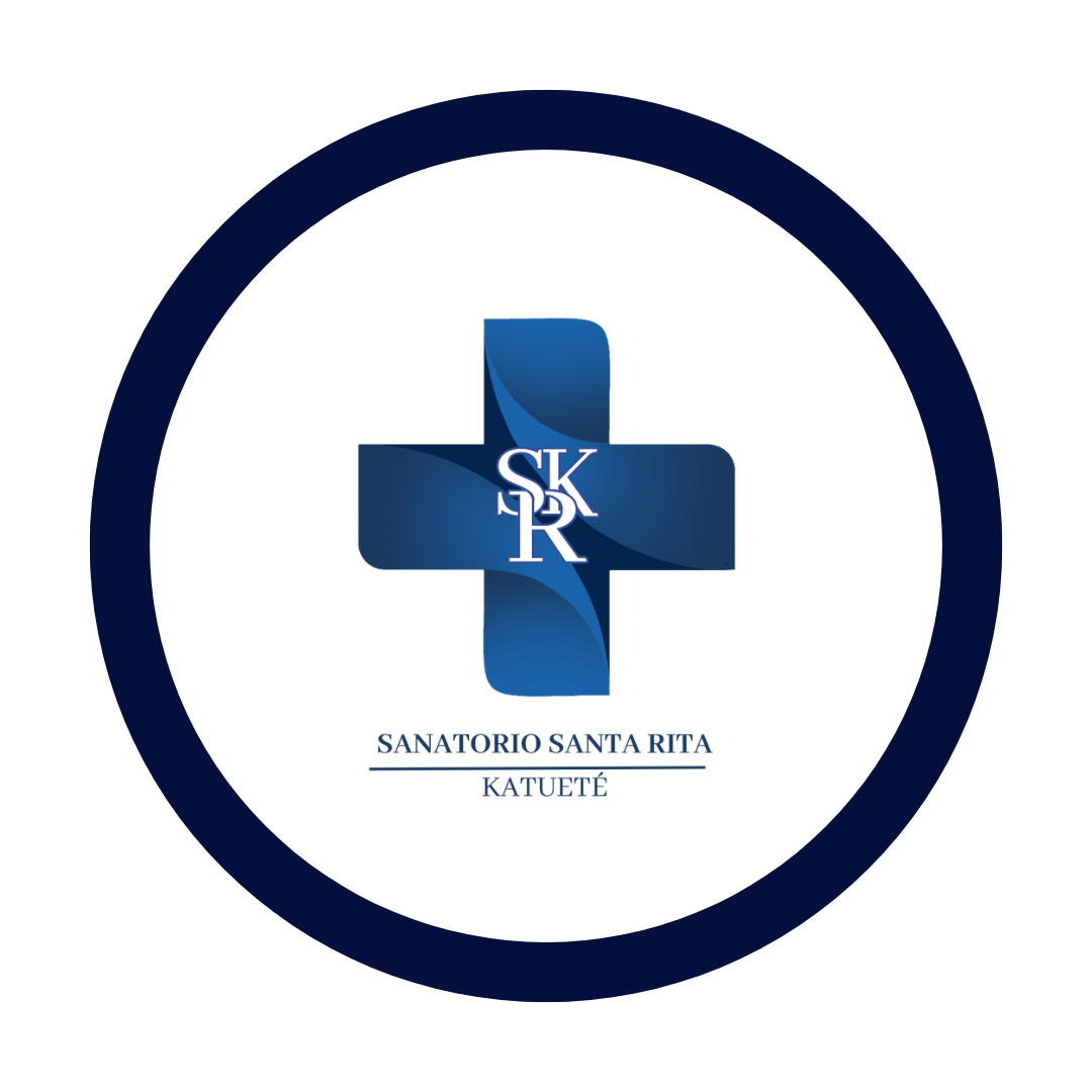 Empresa 6